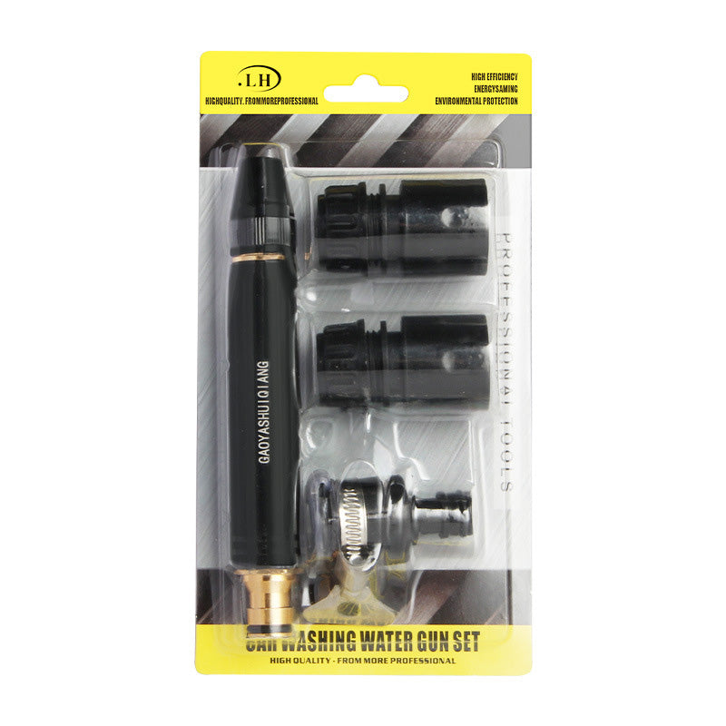 Buse Haute Pression Belviro UltraBlast
